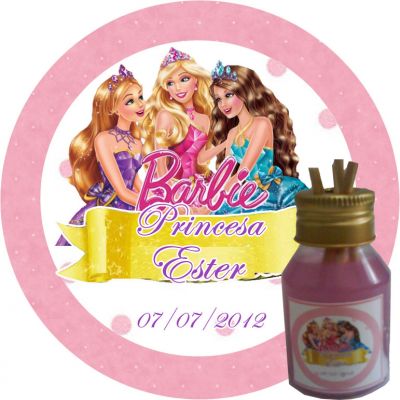 50 aromatizadores de ambiente personalizados 145,00 (2,90cada)