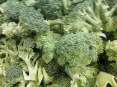 NUTTRIFRUTI - Hortifrutigranjeiros-frutas,legumes e verduras TEL-11-4739-2601