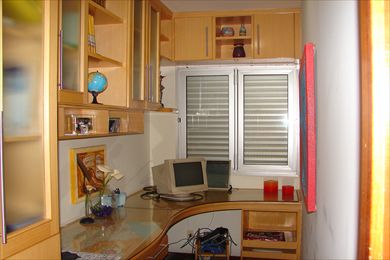 LINDO APARTAMENTO JD AQUARIUS -SJCAMPOS - SP