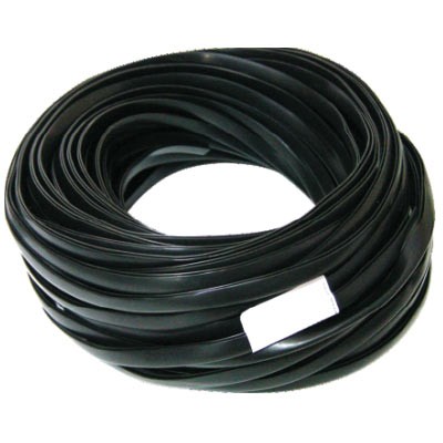 Espaguete para chicote automotivo