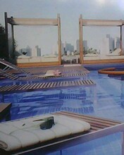 PAULISTA LIFESTYLE - Consultor Brunner - 11 8557-5437