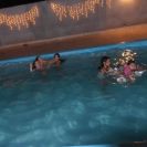 Casa Pertinho do Shoping Cataratas em Foz do Iguaçu