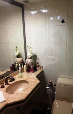 Apto Vila Prudente 82m² Cód.8063BY - R$ 442.000,00