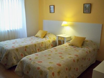 ALQUILER TEMPORARIO EN BUENOS AIRES-ARGENTINA