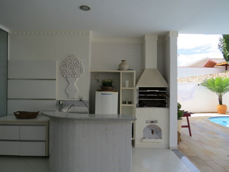 Casa Alto Padrao, Condominio Fechado, Sao Jose dos Campos, Fica a 1h20 de SP