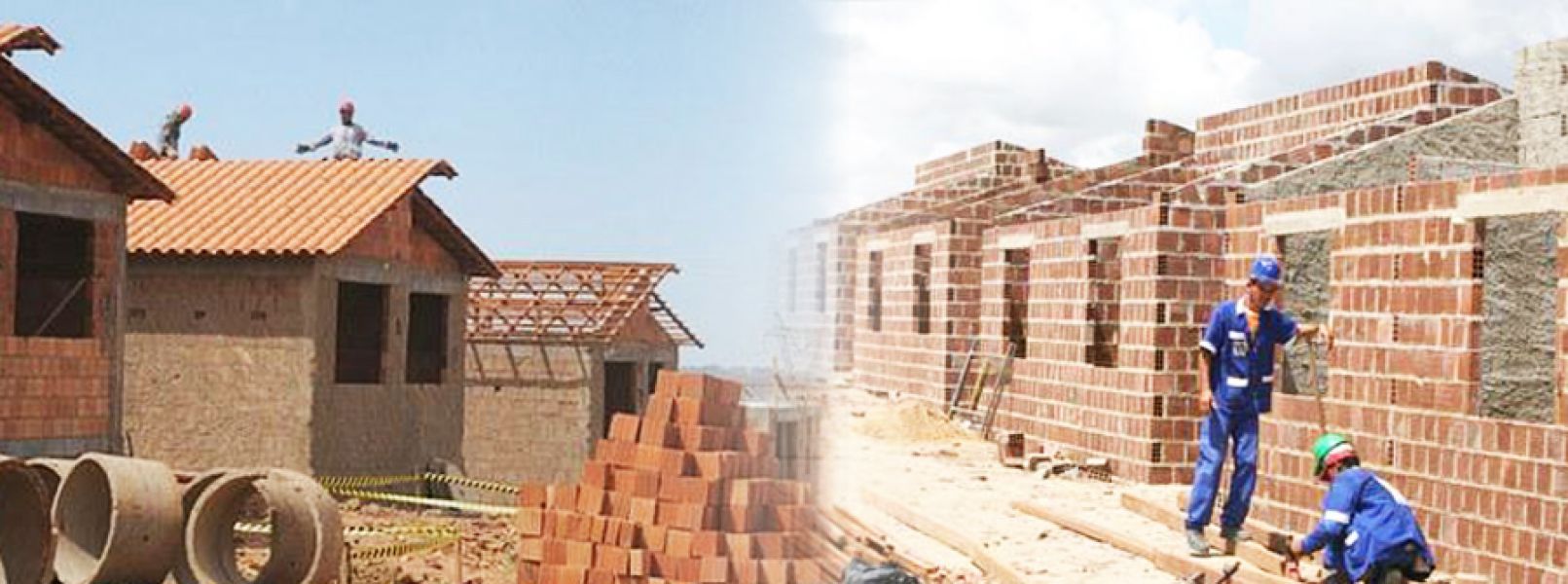 Tao hidro e eletrica serviços de reformas e obras geral