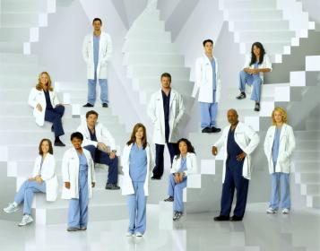 AMIL SAÚDE -DESCONTO DE 50% NA PRIMEIRA MENSALIDADE