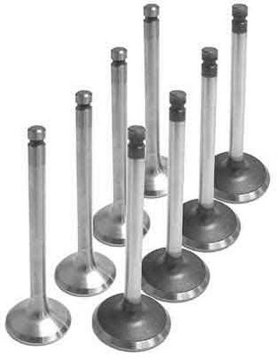 peças p/motores nacionais e importados