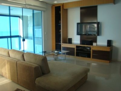 LINDO APTO ALTO PADRÃO, INVESTIMENTO CERTO