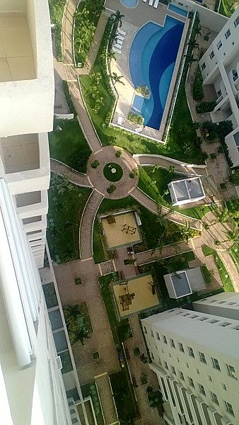 Excelente Apartamento em Pitimbu -Cód. 1107