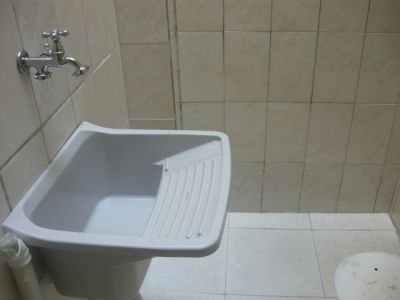 COPACABANA-QTO/SALA-REFORMADISSIMO-VGA ALUGAR FRENTE=