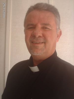 CELEBRANTE DE CASAMENTOS ECUMÊNICOS, INTER-RELIGIOSOS, ALTERNATIVOS E SGUNDA UNIÃO