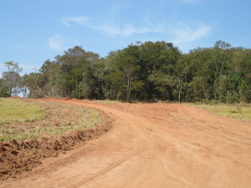 Terrenos em Jarinu-SP a partir de R$ 53.000,00
