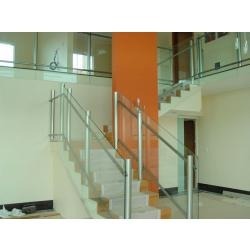 Moderna Corrimao ltda