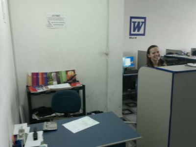 Brindes corporativos