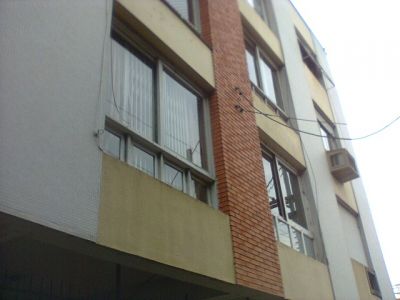 APARTAMENTO 2 DORMITORIOS CRISTAL ZONA SUL PORTO ALEGRE RS 