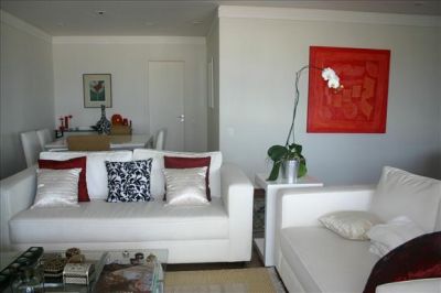 VENDO COBERTURA DUPLEX COM 383M² / 4 VAGAS / Jorge Americano