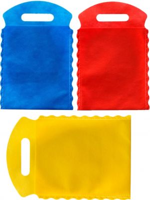 lixeiras de cambio para lavajato