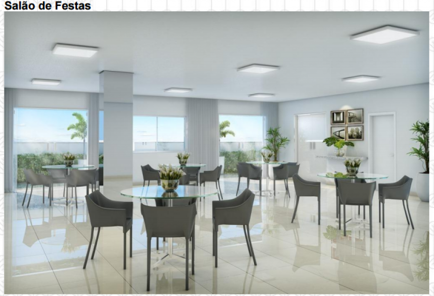 Apartamento ao lado do Shopping Tiete lindo 2 dormitórios com elevador, lazer