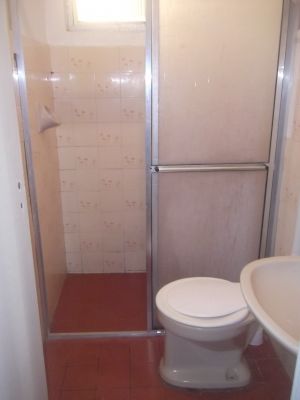 Alugo casa para temporada em Atlântida Sul-Osorio/RS