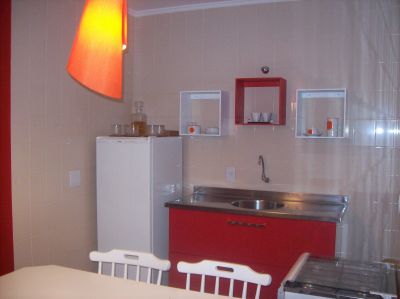 Vendo  Apartamentos no Litoral Norte do Rio Grande do Sul