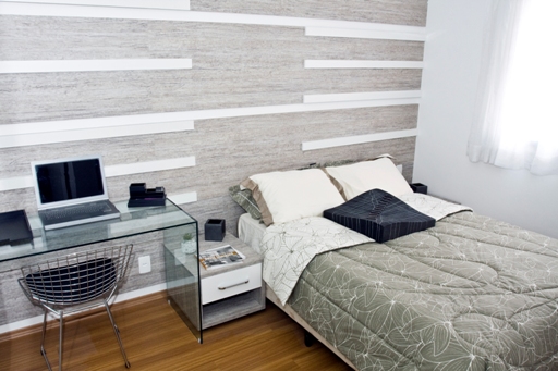 Pronto para morar, lindo apartamento 3º andar, Ecoone Vila Rio Guarulhos 2 dorms.