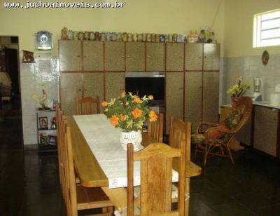 LINDA CHÁCARA ESTANCIA PARAÍSO - CESÁRIO LANGE