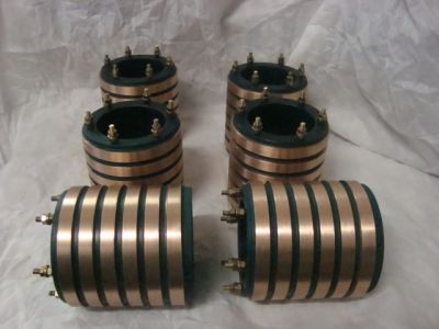 Fabrico Escova Elétrica,Porta Escova,Anel Coletor,Contatos Elétricos,Cordoalhas de Cobre,Isoladores