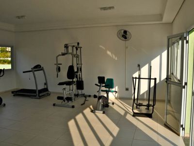 CASAS EM CONDOMINIO 02, 03 E 04 DORM. KM 29,5 RAPOSO