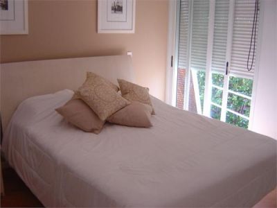 Casa em Condominio Fechado