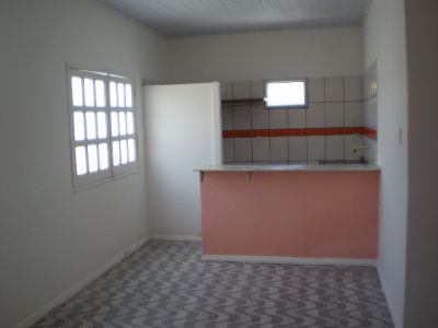 APARTAMENTO RESIDENCIAL E COMERCIAL COM DE 3/4 CENTRO =PER