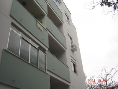 apartamento florianópolis só 245.000
