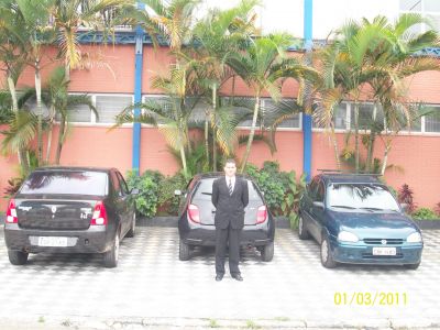 TEL: 11- 8462-3911= SEGURANÇA NÃO ARMADA PARA EVENTOS, PORTARIA 24HS, LIMPEZA E TRATAMENTO DE PISOS