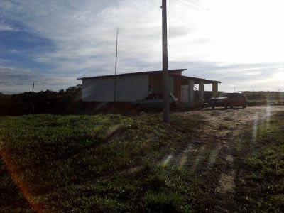 150 HECTARES MAIS BARATOS E DE ALTA QUALIDADE NA REGIÃO