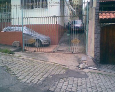 2 casas sl, 2qtos cada