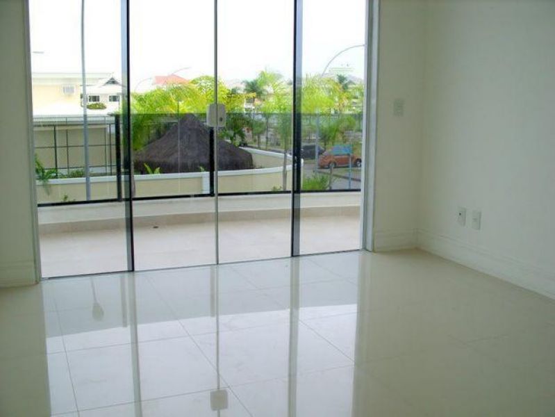 Limpeza Pós Obra e Higienização do Ambiente