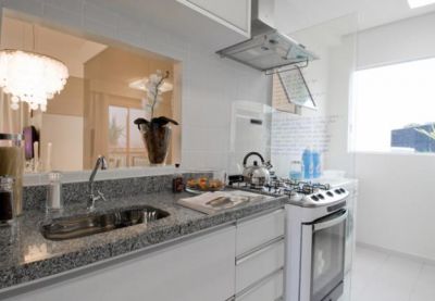 Apartamento SHOP CLUB GUARULHOS 3 dormitórios com suíte a partir de R$ 183.200,00