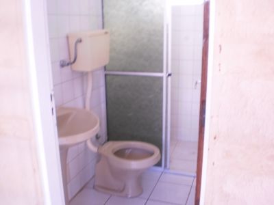 S0BRADO 2 DORMITÓRIOS: R$ 47.000,00