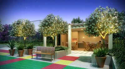 Guarulhos,Vila Augusta,Shopping Inter entrada só