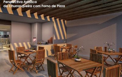 apartamento em São Roque SP 55 metros lançamento 24/11/12