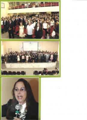 CURSO PARA TIRAR O CRECI