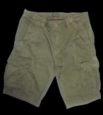 MODA MASCULINA ATACADO