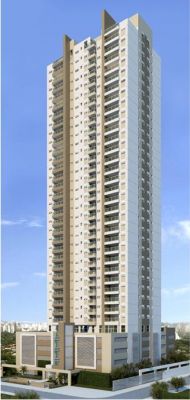 COLOURS *** NÃO FIQUE SEM O SEU ***