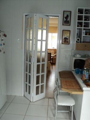 Condomínio Fechado - KM 29 da Raposo Tavares - Cotia SP