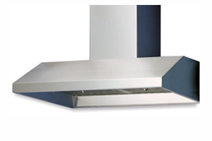 GELMATE Manutenção de máquinas e motores