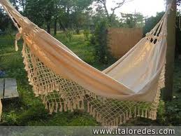 Rede Solteiro - R$ 78,00