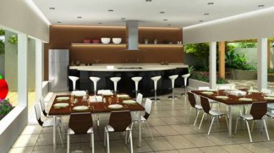 LANÇAMENTO NO MORUMBI!! IMPERDÍVEL!! 04 OU 03 DORMITÓRIOS COM TERRAÇO-GOURMET!!