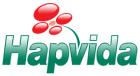 HAPVIDA SAÚDE FAÇA AQUI SEU PLANO TEL. 3491-8333