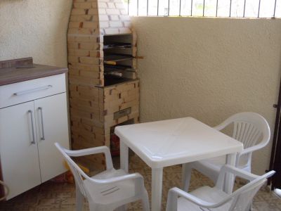 Reveillon,Carnaval ,Férias, Feriados Cabo Frio