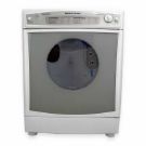 Assistência Técnica - Brastemp Curitiba:3367-3365